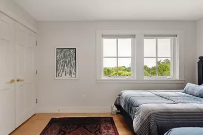 31 State Street, Castine, ME 04421 - Photo 44