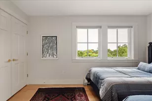 31 State St, Castine, ME 04421 - Photo 44