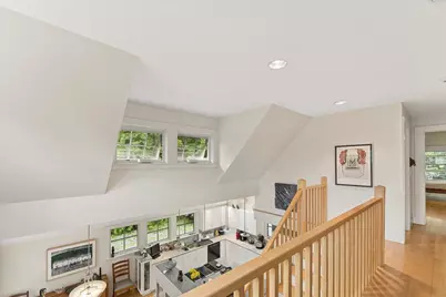 31 State Street, Castine, ME 04421 - Photo 40