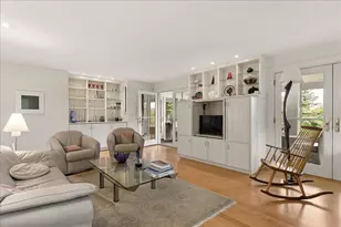 31 State St, Castine, ME 04421 - Photo 26