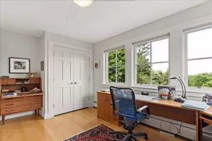31 State St, Castine, ME 04421 - Photo 42