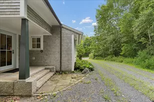 31 State St, Castine, ME 04421 - Photo 8