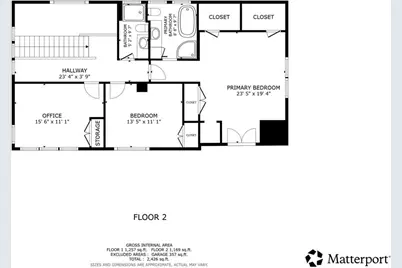 31 State Street, Castine, ME 04421 - Photo 38