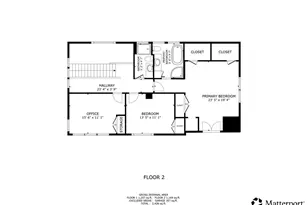 31 State St, Castine, ME 04421 - Photo 38