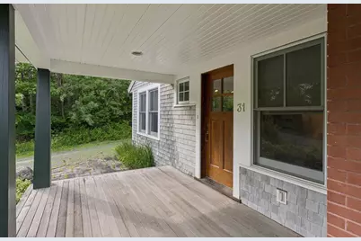 31 State Street, Castine, ME 04421 - Photo 10