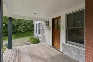 31 State St, Castine, ME 04421 - Photo 10