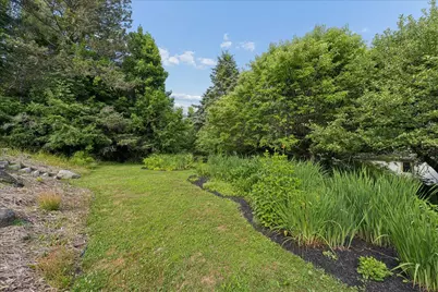 31 State Street, Castine, ME 04421 - Photo 60