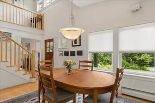 31 State St, Castine, ME 04421 - Photo 16