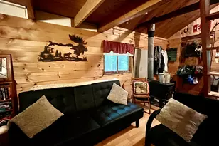 0 Benson Hill Rd, West Paris, ME 04289 - Photo 18