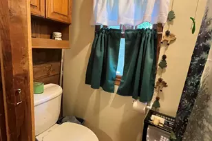 0 Benson Hill Rd, West Paris, ME 04289 - Photo 22