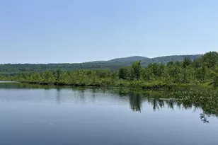 0 Benson Hill Rd, West Paris, ME 04289 - Photo 2