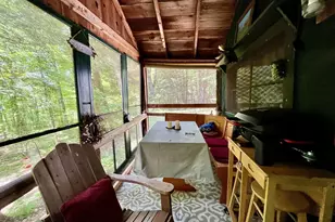 0 Benson Hill Rd, West Paris, ME 04289 - Photo 12