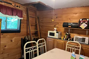 0 Benson Hill Rd, West Paris, ME 04289 - Photo 16