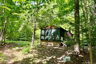 0 Benson Hill Rd, West Paris, ME 04289 - Photo 4