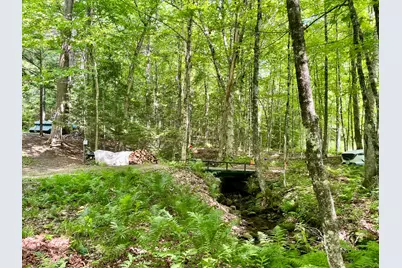 0 Benson Hill Road #Map016,Lot009, West Paris, ME 04289 - Photo 8