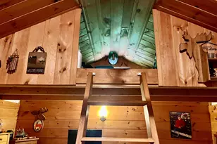 0 Benson Hill Rd, West Paris, ME 04289 - Photo 20