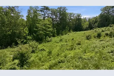 273 Wiley Road, Greene, ME 04236 - Photo 20