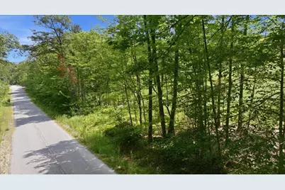 273 Wiley Road, Greene, ME 04236 - Photo 18