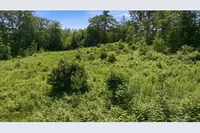 273 Wiley Road, Greene, ME 04236 - Photo 14