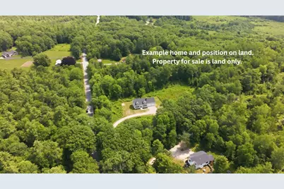 273 Wiley Road, Greene, ME 04236 - Photo 4