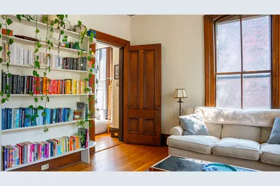 143 Pine Street #1&2, Portland, ME 04102 - Photo 20