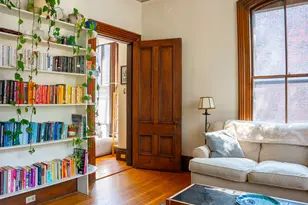143 Pine St, Portland, ME 04102 - Photo 20