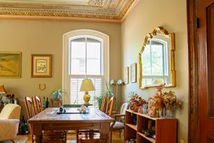 143 Pine St, Portland, ME 04102 - Photo 14