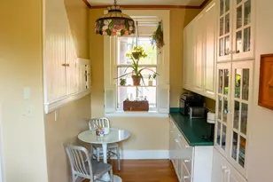 143 Pine St, Portland, ME 04102 - Photo 8