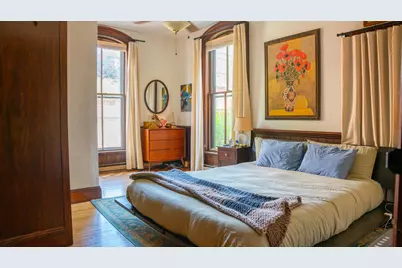 143 Pine Street #1&2, Portland, ME 04102 - Photo 12