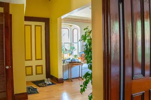 143 Pine St, Portland, ME 04102 - Photo 18