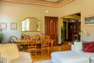 143 Pine St, Portland, ME 04102 - Photo 16