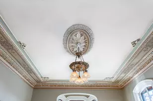 143 Pine St, Portland, ME 04102 - Photo 2