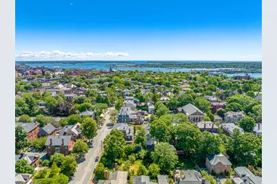 143 Pine Street #1&2, Portland, ME 04102 - Photo 6