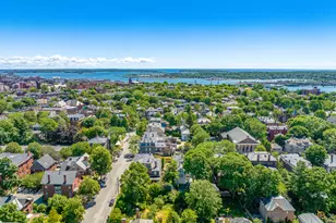 143 Pine St, Portland, ME 04102 - Photo 6