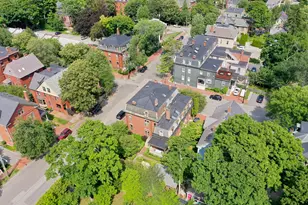 143 Pine St, Portland, ME 04102 - Photo 4