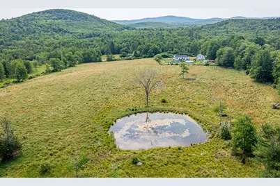 Lot # 96-2 Monroe Road, Winterport, ME 04496 - Photo 16