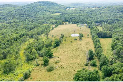 Lot # 96-2 Monroe Road, Winterport, ME 04496 - Photo 14