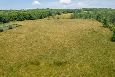 Lot # 96-2 Monroe Road, Winterport, ME 04496 - Photo 20