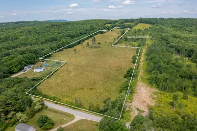 Lot # 96-2 Monroe Road, Winterport, ME 04496 - Photo 10