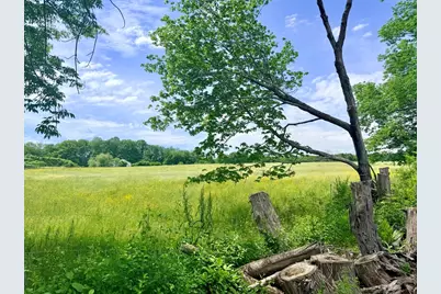 Lot # 96-2 Monroe Road, Winterport, ME 04496 - Photo 4