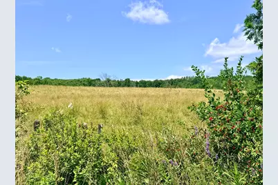 Lot # 96-2 Monroe Road, Winterport, ME 04496 - Photo 8