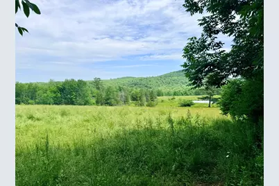 Lot # 96-2 Monroe Road, Winterport, ME 04496 - Photo 6