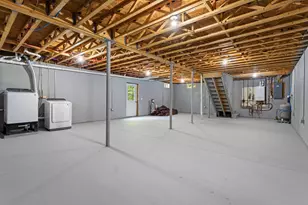 39 Owl Ln, Auburn, ME 04210 - Photo 26