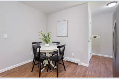 39 Owl Lane, Auburn, ME 04210 - Photo 10