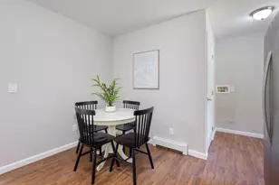 39 Owl Ln, Auburn, ME 04210 - Photo 10