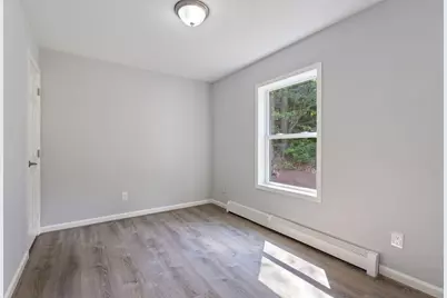 39 Owl Lane, Auburn, ME 04210 - Photo 12