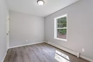 39 Owl Ln, Auburn, ME 04210 - Photo 12