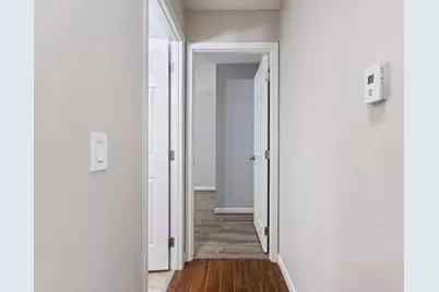 39 Owl Lane, Auburn, ME 04210 - Photo 20