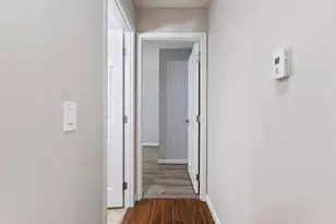 39 Owl Ln, Auburn, ME 04210 - Photo 20
