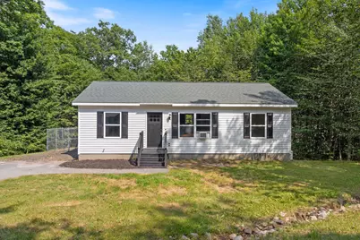 39 Owl Lane, Auburn, ME 04210 - Photo 2